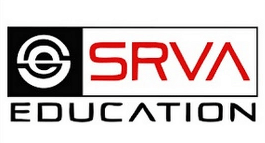 SRVA Education